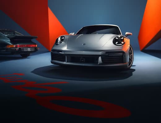 Limited anniversary edition.